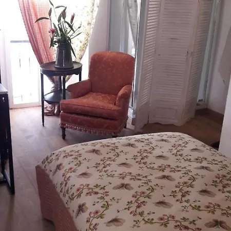 Le Stanze Del Cardinale 3*