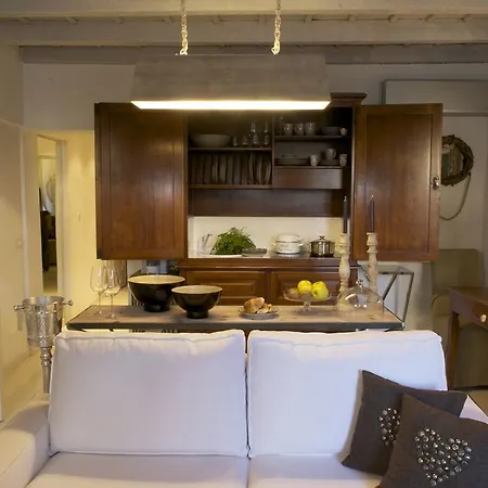 Le Stanze Del Cardinale 3* Pavia